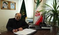 قطع برق چاه‌های کشاورزی‌خراسان رضوی بدون برنامه زمان بندی غیرقانونی است